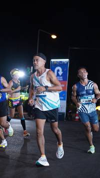 BIB: 24606, 4022, 4165
                            <button type="button" onclick="openModal(23021685)" class="btn btn-primary btn-sm float-right btn-popup" data-toggle="modal" data-target=".modal-high-quality">
                        <i class="fas fa-shopping-cart"></i> Add to Cart
                    </button>
                                            <button type="button" onclick="isThisMe(23021685, true)" class="btn btn-success btn-sm float-right btn-popup btn-isme hidden" data-toggle="tooltip" data-placement="bottom" title="นี่คือรูปของคุณใช่ไหม คลิกที่นี่เพื่อเอาเข้าอัลบั้ม">
                        <i class="fas fa-plus"></i> Add to album
                    </button>
                    <button type="button" onclick="isThisMe(23021685, false)" class="btn btn-warning btn-sm float-right btn-popup btn-isnotme hidden">
                        <i class="fas fa-ban"></i> Remove from album
                    </button>